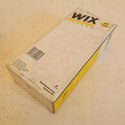 FIAT PANDA UNO LANCIA Y10 FILTR POWIETRZA WIX FILTERS WA6202