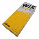 FIAT PUNTO LANCIA Y 1.2 1.4 FILTR POWIETRZA WIX FILTERS WA6243