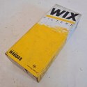 FIAT PUNTO LANCIA Y 1.2 1.4 FILTR POWIETRZA WIX FILTERS WA6243