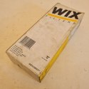 FIAT PUNTO LANCIA Y 1.2 1.4 FILTR POWIETRZA WIX FILTERS WA6243