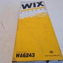 FIAT PUNTO LANCIA Y 1.2 1.4 FILTR POWIETRZA WIX FILTERS WA6243