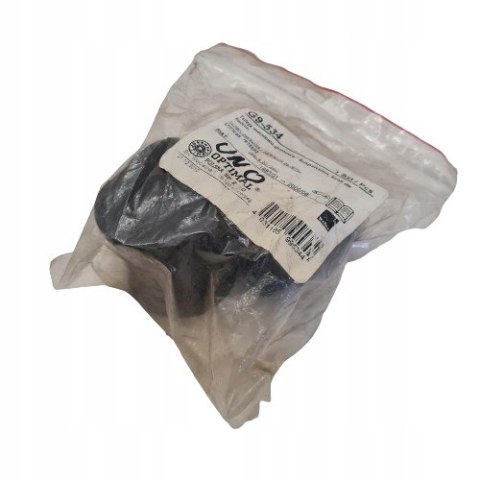 FIAT SEICENTO CINQUECENTO SILENTBLOCK TULEJA WAHACZA OPTIMAL G9-534