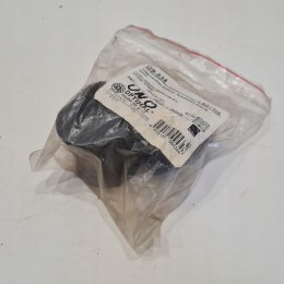 FIAT SEICENTO CINQUECENTO SILENTBLOCK TULEJA WAHACZA OPTIMAL G9-534