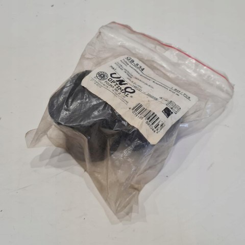 FIAT SEICENTO CINQUECENTO SILENTBLOCK TULEJA WAHACZA OPTIMAL G9-534