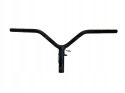 FLEX TECH 125 KIEROWNICA