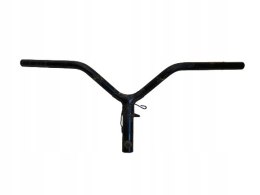 FLEX TECH 125 KIEROWNICA