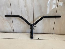 FLEX TECH 125 KIEROWNICA