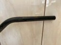 FLEX TECH 125 KIEROWNICA