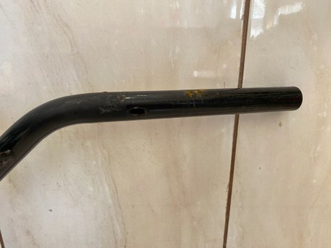 FLEX TECH 125 KIEROWNICA FLEX TECH 125 KIEROWNICA