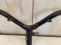 FLEX TECH 125 KIEROWNICA