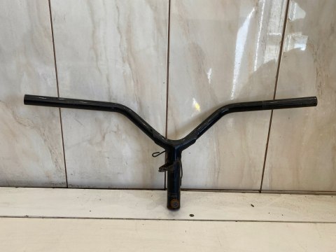 FLEX TECH 125 KIEROWNICA FLEX TECH 125 KIEROWNICA