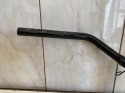 FLEX TECH 125 KIEROWNICA
