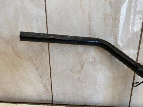 FLEX TECH 125 KIEROWNICA FLEX TECH 125 KIEROWNICA