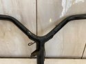 FLEX TECH 125 KIEROWNICA