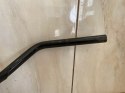 FLEX TECH 125 KIEROWNICA