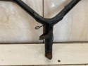 FLEX TECH 125 KIEROWNICA