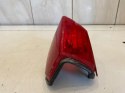 FLEX TECH 125 LAMPA TYŁ TYLNA
