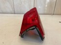 FLEX TECH 125 LAMPA TYŁ TYLNA