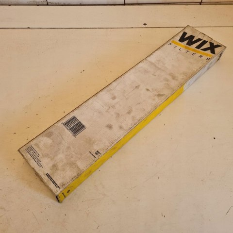 FORD COUGAR MONDEO I II FILTR KABINOWY WIX FILTERS WP6817
