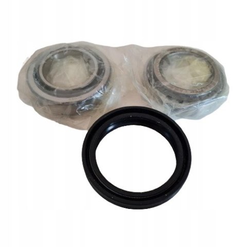 FORD ESCORT ŁOŻYSKO KOŁA OPTIMAL 302 248 A