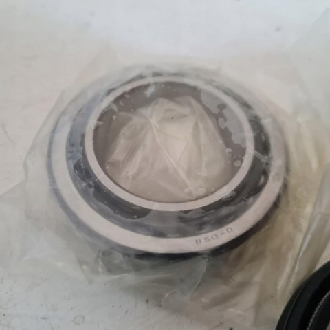 FORD ESCORT ŁOŻYSKO KOŁA OPTIMAL 302 248 A