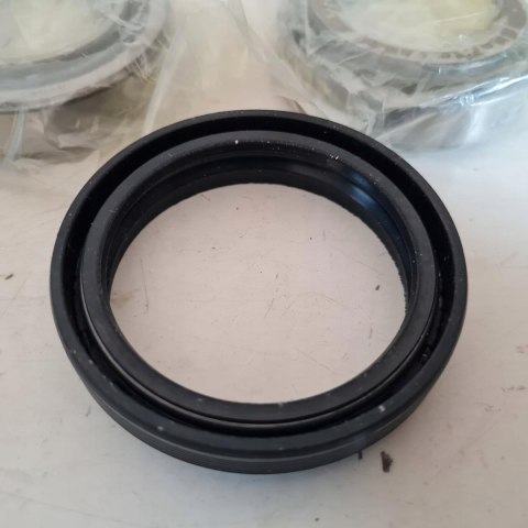 FORD ESCORT ŁOŻYSKO KOŁA OPTIMAL 302 248 A