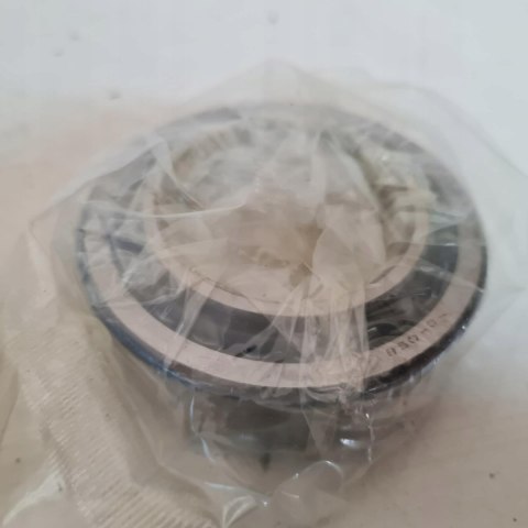 FORD ESCORT ŁOŻYSKO KOŁA OPTIMAL 302 248 A