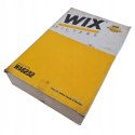 FORD ESCORT V VI VII ORION III FILTR POWIETRZA WIX FILTERS WA6232