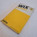 FORD FIESTA IV FILTR POWIETRZA WIX FILTERS WA6763