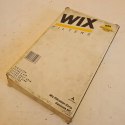 FORD FIESTA IV FILTR POWIETRZA WIX FILTERS WA6763