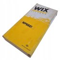 FORD FIESTA IV KA PUMA FILTR KABINOWY WIX FILTERS WP6821