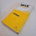 FORD FIESTA IV KA PUMA FILTR KABINOWY WIX FILTERS WP6821