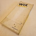 FORD FIESTA IV KA PUMA FILTR KABINOWY WIX FILTERS WP6821