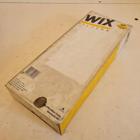 FORD MONDEO I II 1.8 TD FILTR POWIETRZA WIX FILTERS WA6276 FORD MONDEO I II 1.8 TD FILTR POWIETRZA WIX FILTERS WA6276
