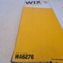 FORD MONDEO I II 1.8 TD FILTR POWIETRZA WIX FILTERS WA6276