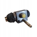 FORD TRANSIT 77-92 CYLINDEREK HAMULCOWY CIFAM 101-225