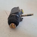 FORD TRANSIT 77-92 CYLINDEREK HAMULCOWY CIFAM 101-225