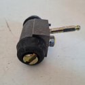 FORD TRANSIT 77-92 CYLINDEREK HAMULCOWY CIFAM 101-225