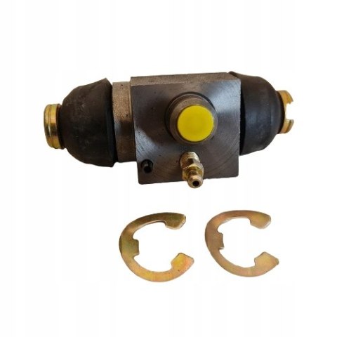 FORD TRANSIT 85-92 CYLINDEREK HAMULCOWY CIFAM 101-331 FORD TRANSIT 85-92 CYLINDEREK HAMULCOWY CIFAM 101-331