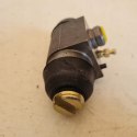 FORD TRANSIT 85-92 CYLINDEREK HAMULCOWY CIFAM 101-331
