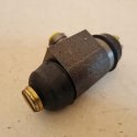 FORD TRANSIT 85-92 CYLINDEREK HAMULCOWY CIFAM 101-331