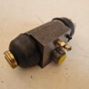 FORD TRANSIT 85-92 CYLINDEREK HAMULCOWY CIFAM 101-331