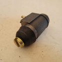 FORD TRANSIT 85-92 CYLINDEREK HAMULCOWY CIFAM 101-331