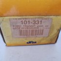 FORD TRANSIT 85-92 CYLINDEREK HAMULCOWY CIFAM 101-331