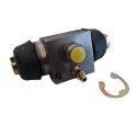 FORD TRANSIT 85-92 CYLINDEREK HAMULCOWY CIFAM 101-333