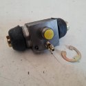 FORD TRANSIT 85-92 CYLINDEREK HAMULCOWY CIFAM 101-333