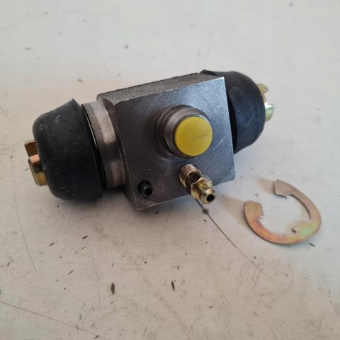 FORD TRANSIT 85-92 CYLINDEREK HAMULCOWY CIFAM 101-333 FORD TRANSIT 85-92 CYLINDEREK HAMULCOWY CIFAM 101-333