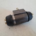 FORD TRANSIT 85-92 CYLINDEREK HAMULCOWY CIFAM 101-333