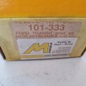 FORD TRANSIT 85-92 CYLINDEREK HAMULCOWY CIFAM 101-333