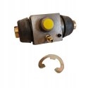 FORD TRANSIT 85-92 CYLINDEREK HAMULCOWY CIFAM 101-334